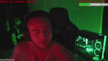 ngfdfngc