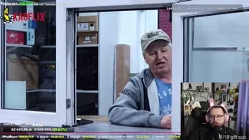 szkoda mi