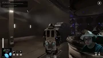 ai kickzinho