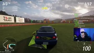 KICK Bounties # 130