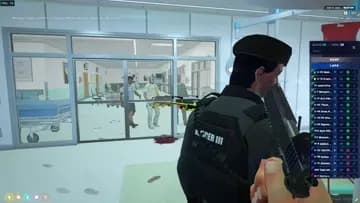 تا