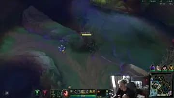 dadadada