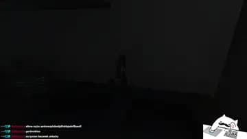 mal mısın asşkljnaskldf