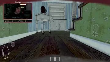 sacaba un rpg