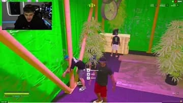 0101 video