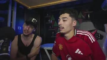 weee