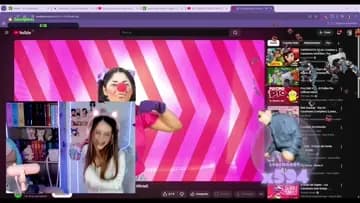 YA TIENES CON QUIEN BAILAR ZAPATO