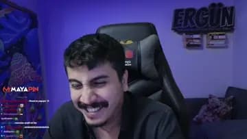 73cm