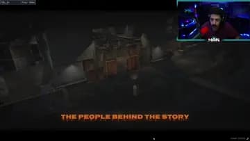 HH