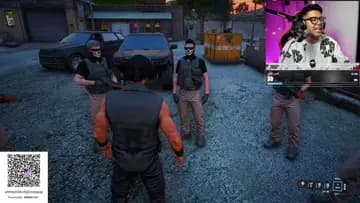 45645645645645