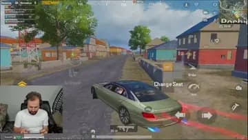 ،،،