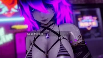 AAAAAAAAA