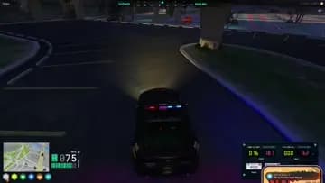 Anti Erp PIT