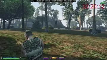 sr