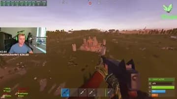 xDD