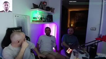 SÜRPRİZ KONUKKEMERLERİ TAKIN@?!bl | Clip
