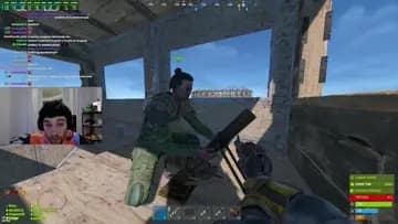 xddddddddddd
