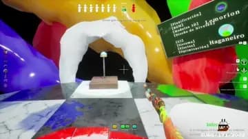 xd