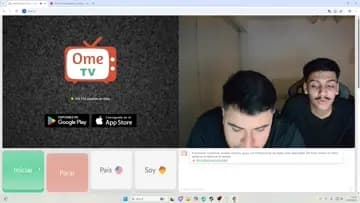 CODIGO AWA , NADIE T RESPETA