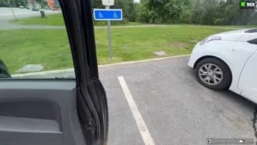 skuirtaapo
