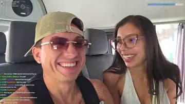 zz