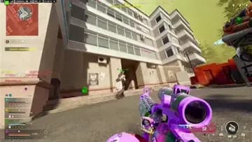 gg