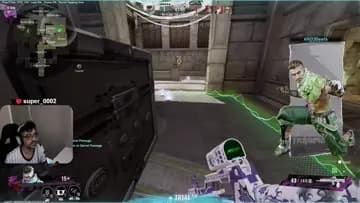 Peak frustration!!