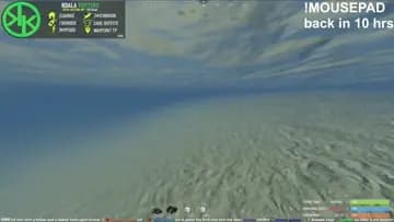 rez