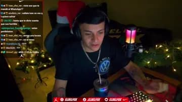 AURAGG