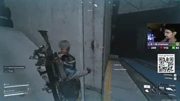 shotgun de energia