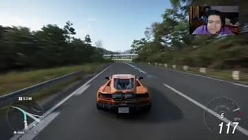 wtf