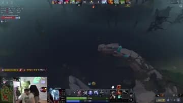 lol