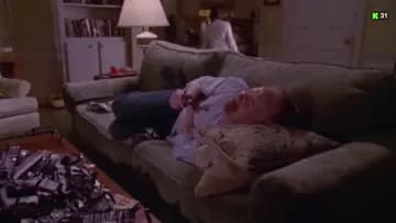 OU SHITTTT