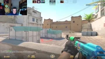 Why so ez :D