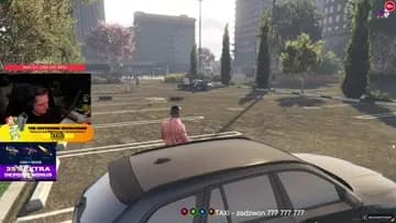 ??