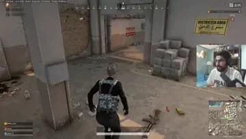 كي تلعب ببجي تسهر عادي بصح كي تلعب العاب ل