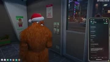 dp