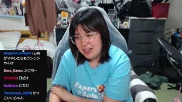 しんじは男気のある❝いいやつ❞‼！！！！！！