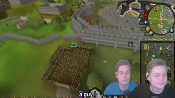 lol