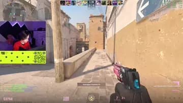 WTF