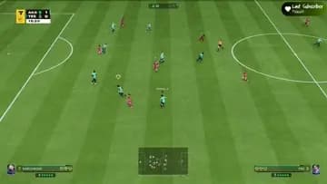 🔥 FC26 LIVE 🚀 NEW SEASON / TOKENS + BIG REWAR...