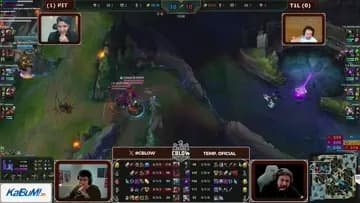 GIF KBM
