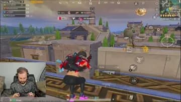 gg