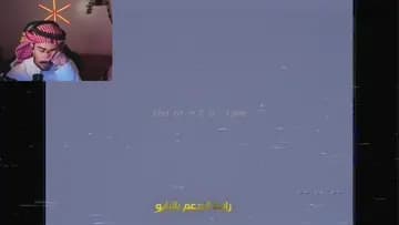 عبدالله