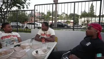 lol