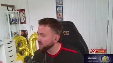 Knicks reaction