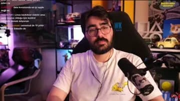 matcha içilir btw