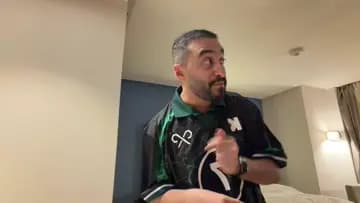 شكرا