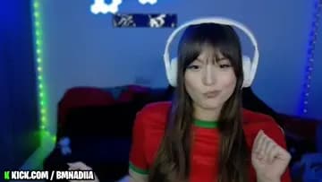 A W3ADII WA DKHOL STREAM PES RP F | Clip