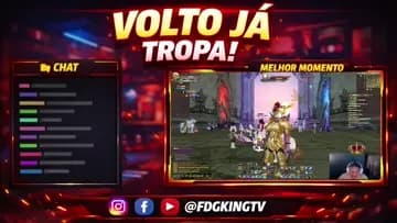 ❤️YouTube Rabbi Rothschild: discord.gg/pXv9hTu72a